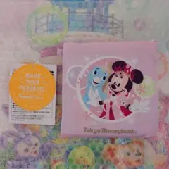 2026年最新】ジュビレーションの人気アイテム - メルカリ