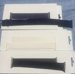 Item thumbnail for item 0c50f30c-8433-45be-8b15-3a9edf7a4cd2