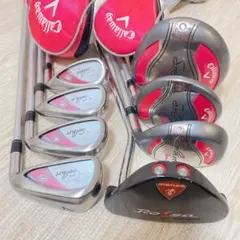 Item thumbnail for item bdf18bb4-d7d6-495d-bf00-dda9f80694ec