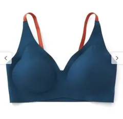 Item thumbnail for item d5b93dc5-8cc8-4dd2-98db-2fb1b1026360