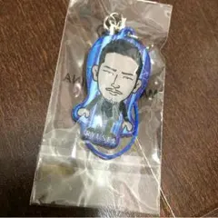 EXILE 三代目J Soul Brothers 直己 ガチャ