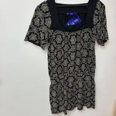 Item thumbnail for item bea0f195-fe5b-4026-8546-50d80b52c95c