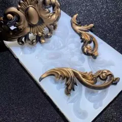 トムグラス様 リクエスト 2点 まとめ商品