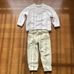 Item thumbnail for item 23ba3807-91c8-4011-bbf0-243354a3367c