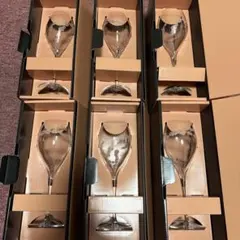 Item thumbnail for item 109e849a-505a-47f1-9db7-4d806ab5fdd3