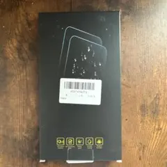 iPhone 15.16Pro ガラスフィルム のぞき見防止