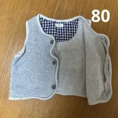 Item thumbnail for item dbc1e9d3-25b7-4110-a7b9-28ad972597d3