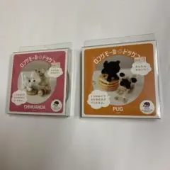 Item thumbnail for item 6c20e065-529b-45b4-96e6-6e1dcdbbb9a3