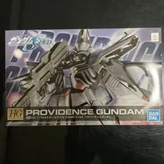 Item thumbnail for item bef41949-4509-482c-bdff-fb5aa3d6fcd9