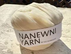 shyby様 リクエスト 3点 まとめ商品