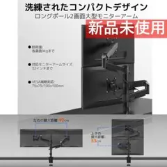 Item thumbnail for item 9ba56973-f3ea-4eae-b7dd-d37d2fa52bdd