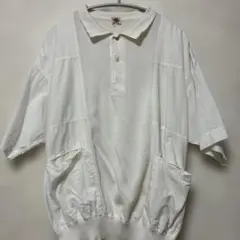 avon celli 80s 90s キューバシャツ風ポロシャツのサムネイル