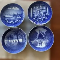 2026年最新】ロイヤルコペンハーゲン アンティークの人気アイテム