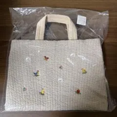 deck　ピオヌンナル　マイレディ　カフェベージュ MIMI