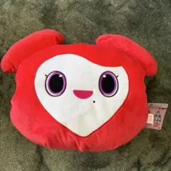 TWICE チェヨン ネックピロー 新品未開封 - メルカリ