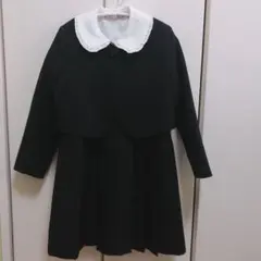 値下げ✴︎キャサリンコテージ　フォーマルワンピース　ボレロ　ブラウス