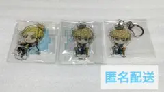 東京リベンジャーズ 東リべ ぱずりべ アクリルスタンド 松野 千冬