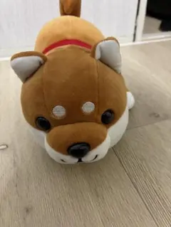 Item thumbnail for item 67a7aa57-c93a-4f5b-9434-8364cd176bad