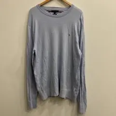 あんこだま様 リクエスト 2点 まとめ商品