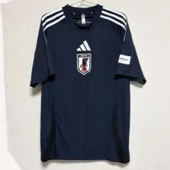 裏原宿 日本製 archive g1950 サッカー ゲームシャツ y2k - メルカリ