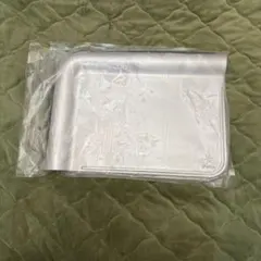 Item thumbnail for item c417e72b-a91e-403a-8a96-d90d53128103