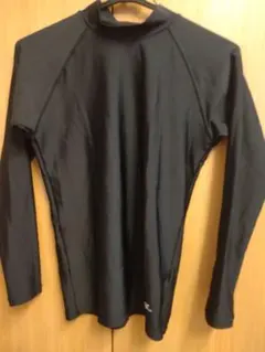 ゆきんこ様専用