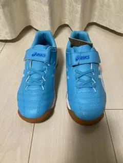 ASICS JUNIOLE 6 IN ジュニア用サッカーシューズ(インドア用)