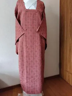 Item thumbnail for item 7eeb5511-0672-4889-8a0e-45d87691c8b2