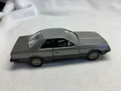 ひまわり様 リクエスト 2点 まとめ商品