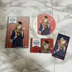 ハイキュー よこはまコスモワールド 孤爪研磨