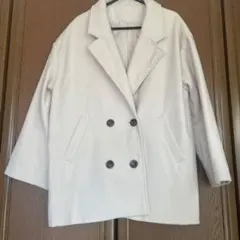 Item thumbnail for item d17ff33a-f07f-4634-ac8c-269c287abad0