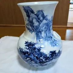 Item thumbnail for item 86ef9c93-3a70-48a0-a9c5-63954665fe77