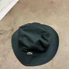 バケットハット 2色セット ブラック・オリーブ