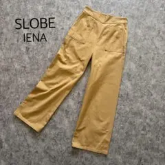 Item thumbnail for item 9365da10-e65b-442b-ac05-f03a6c711608