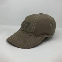 Item thumbnail for item c7f41d78-cef5-4e4d-bcf8-610bcd41ccfd