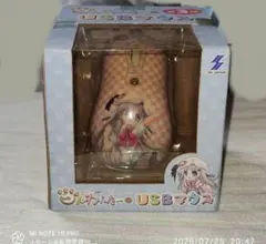 クドわふたー リトルバスターズ！ 能美クドリャフカ アートキーボード