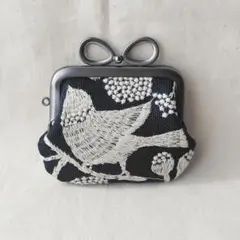 Item thumbnail for item ce93b51a-98b6-41b2-a3d6-036768e5e295