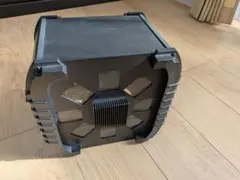 Item thumbnail for item 098c6d72-c2f0-46bf-a937-360546b52585