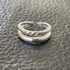 Item thumbnail for item d28c7b18-836d-41b0-8f27-cc626f0288ce