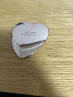 ReFa ハート型メタルミラーのサムネイル