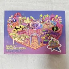 2026年最新】少女時代の人気アイテム - メルカリ