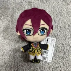 2026年最新】七種茨の人気アイテム - メルカリ