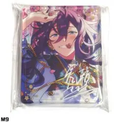 【即購入可】礼瀬マヨイ コロッタ あんスタ アニカフェ コロッタ ALKALOID 礼瀬マヨイ - メルカリ