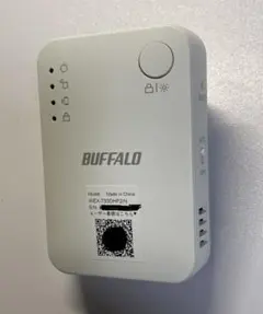 Item thumbnail for item 8a9e9b4b-5f11-4ec6-b95b-ca792f48a19c