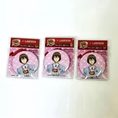 2026年最新】不二周助 缶バッジの人気アイテム - メルカリ