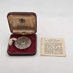 1982年 500円記念硬貨 鳳凰デザイン - メルカリ