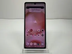 2025年最新】aquos sense8 ライトカッパーの人気アイテム - メルカリ