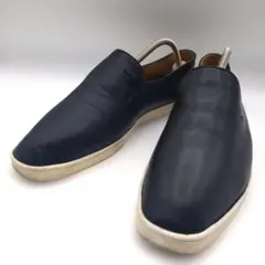 Item thumbnail for item 5521e9d4-6482-4aec-896a-bde2c7a6df6b