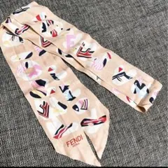 Item thumbnail for item ff8a262f-2a51-4852-ba98-5ea4a7e4e7a2