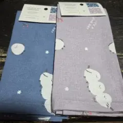 Item thumbnail for item e72652cd-a3a6-440a-9937-ba06e33fc165